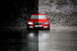Daytime Running Lamps