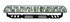 Daytime Running Lamps