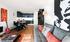 Interiors at The Warehouse No1 Street