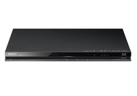 Sony Blu-ray 3D Disc Players and Home Cinema systems
