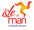 The Isle of Man