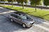 Skoda Superb Estate
