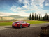 Porsche Panamera Gran Turismo