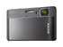 Sony Cyber-shot TX5