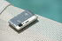 Sony Cyber-shot TX5