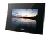 Sony S-frame X95