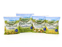 Birds Eye Field Fresh Range Birds Eye Field Fresh Range
