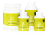 Natural Greens Wheatgrass