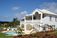 Caribbean holiday offers
