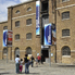 Museum of London