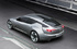 Vauxhall Flextreme GT/E concept