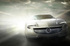 Vauxhall Flextreme GT/E concept