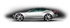 Vauxhall Flextreme GT/E concept