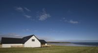 Amazing March offer at Scottish island hideaway