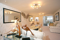 Catch a 'star buy' at Greenfields