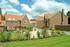 The Orchards, Bedfordshire