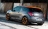 Citroen DS3 Racing