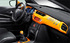 Citroen DS3 Racing