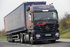 Mercedes-Benz Actros