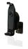 TomTom iPhone Pro-clip cradle