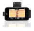 TomTom iPhone Pro-clip cradle