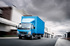 Mitsubishi Fuso Canter Trucks 