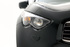 Infiniti FX30d S