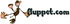 Fluppet