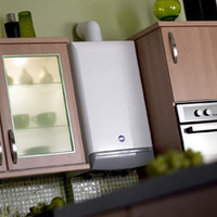 Plenty of boiler vouchers still up for grabs