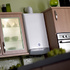 Baxi Duo-tec Combi