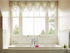 Sash window