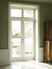 Sash window