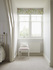 Sash window