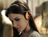 Headphones MDR-570