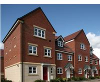 Miller Homes offers deposit match in Nottinghamshire