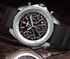 Breitling for Bentley