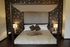 First Floor Luxury Suite