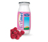 Actimel