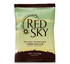 Red Sky Crisps