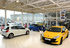 Renaultsport Specialist
