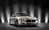 Maserati Quattroporte Sport GT S Awards Edition