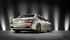 Maserati Quattroporte Sport GT S Awards Edition