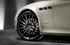 Maserati Quattroporte Sport GT S Awards Edition