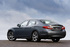 Infiniti M37S