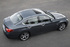 Infiniti M37S