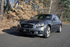 Infiniti M37S