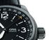 Oris Swiss Hunter Team Limited Edition