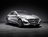 Mercedes-Benz F 800 Style