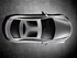 Mercedes-Benz F 800 Style