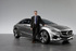 Mercedes-Benz F 800 Style